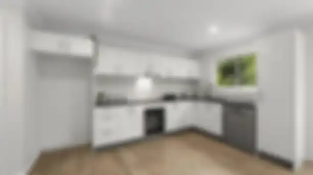Modern Interiors for Optimized Living