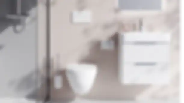 High-quality Interior Space