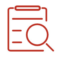 Consulting and Planning